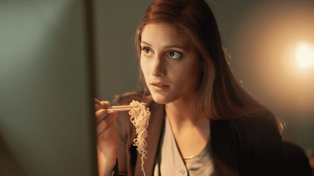 Can You Take Suboxone on an Empty Stomach? How Food Affects Absorption