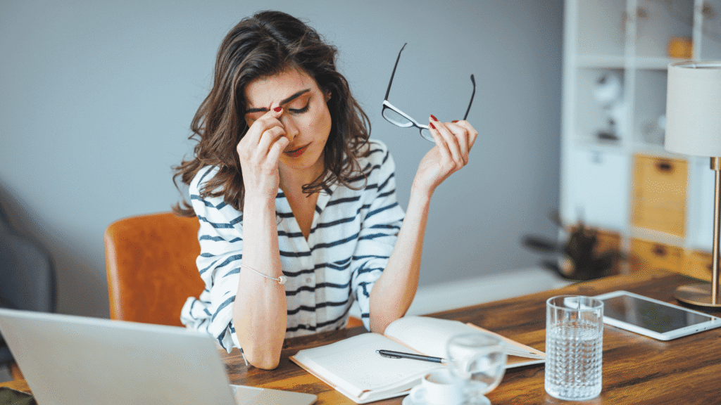 How to Tell If You&rsquo;re Experiencing PAWS (Post-Acute Withdrawal Syndrome)