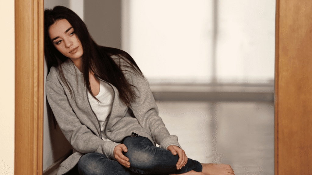 Is It Normal to Feel Depressed After Quitting Opioids?