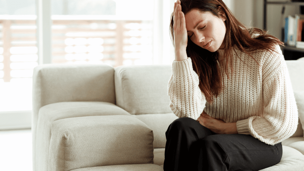 Why Am I Still in Pain While Taking Suboxone? Understanding Its Limits for Pain Management