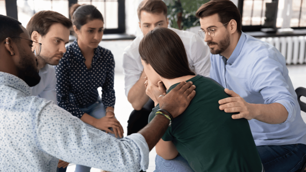 What If You Can&rsquo;t Afford Rehab? Low-Cost and At-Home Opioid Addiction Treatment Options