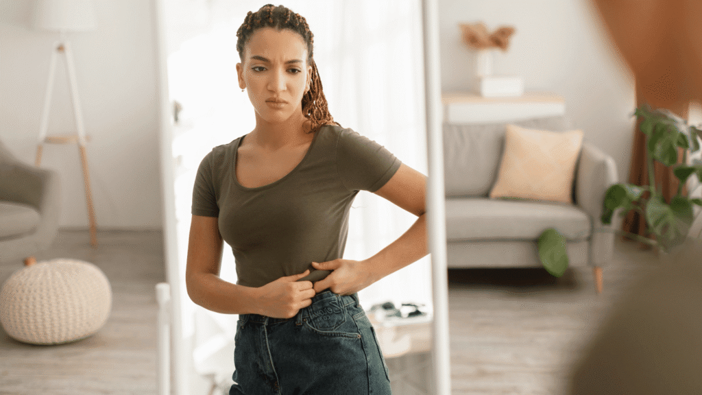 Does Suboxone Make You Gain Weight? The Truth About Recovery and Metabolism