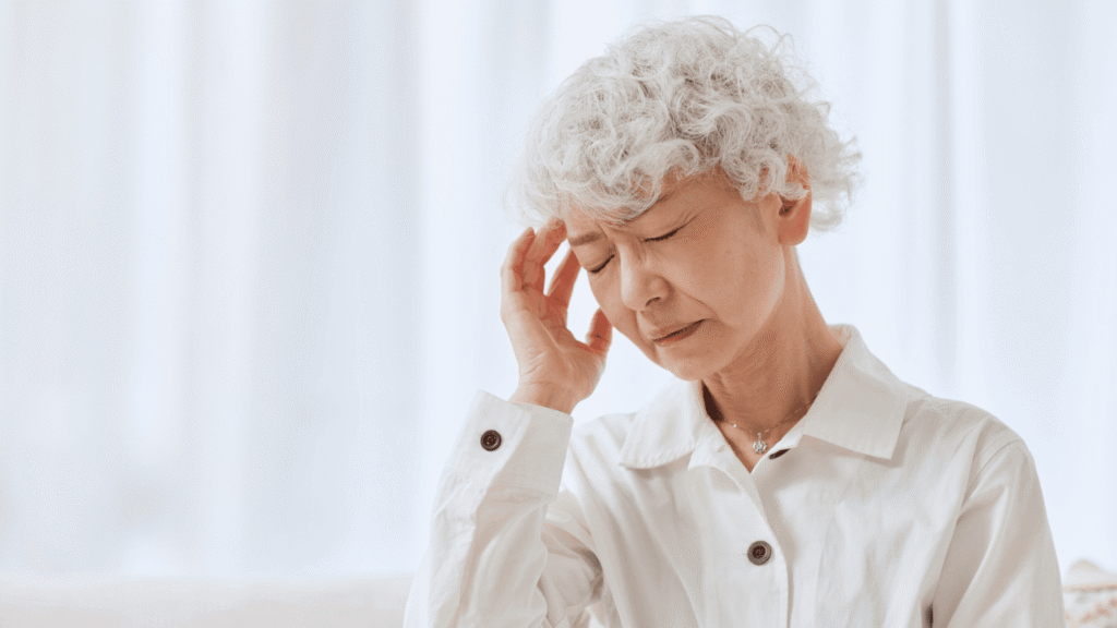 How to Use the COWS Scale to Determine Opioid Withdrawal Severity