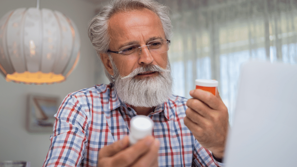 LDN vs. Full Dose Naltrexone: What&rsquo;s the Difference?