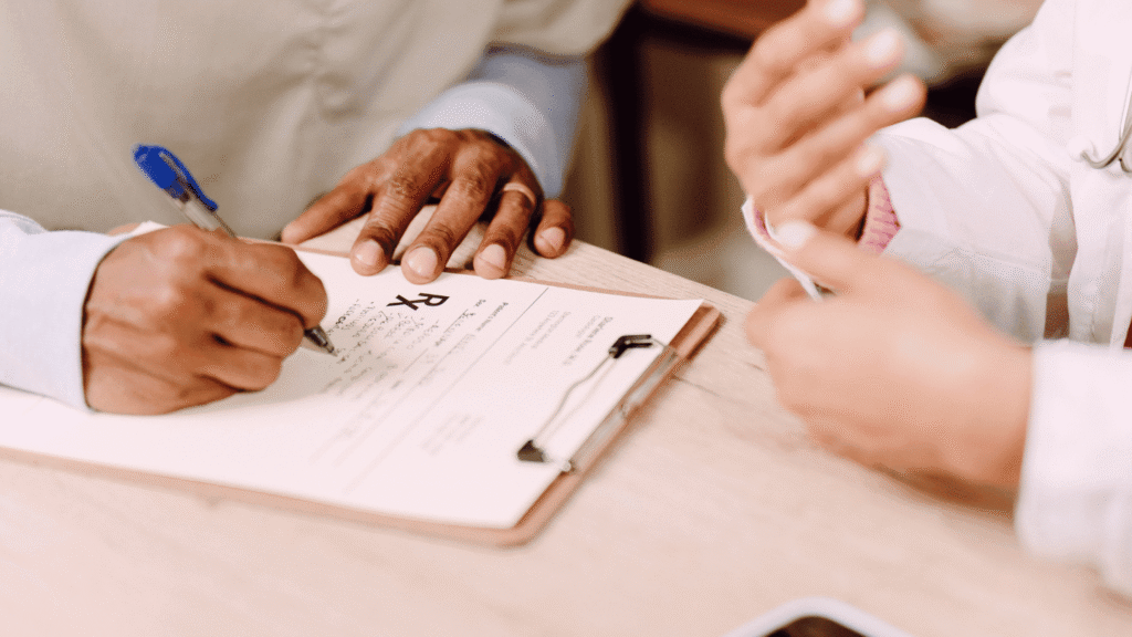 Can You Get a Same-Day Suboxone Prescription Online?