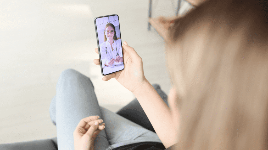 Before you start Suboxone: how to set yourself up for success with QuickMD