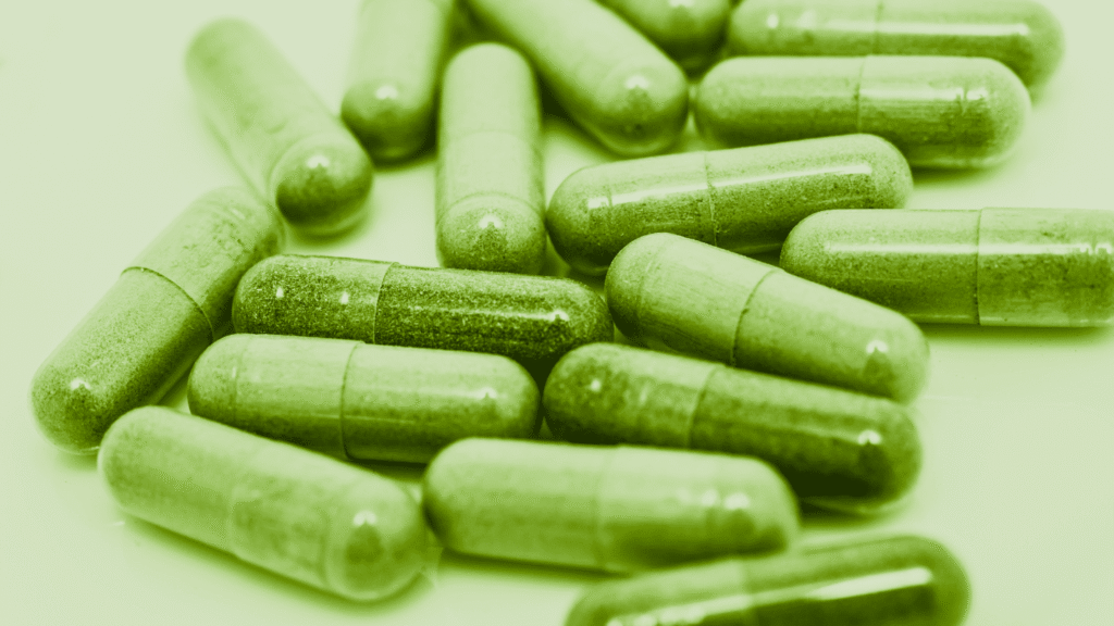 What is kratom and why it&rsquo;s not a safe alternative to opioid treatment