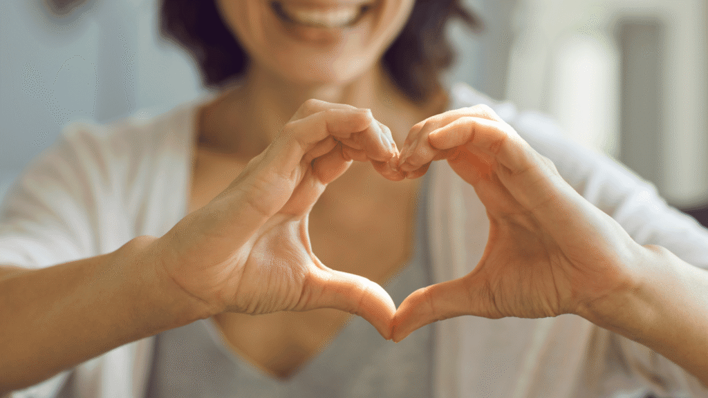 The link between obesity and heart disease: can GLP-1 medications reduce your risk?