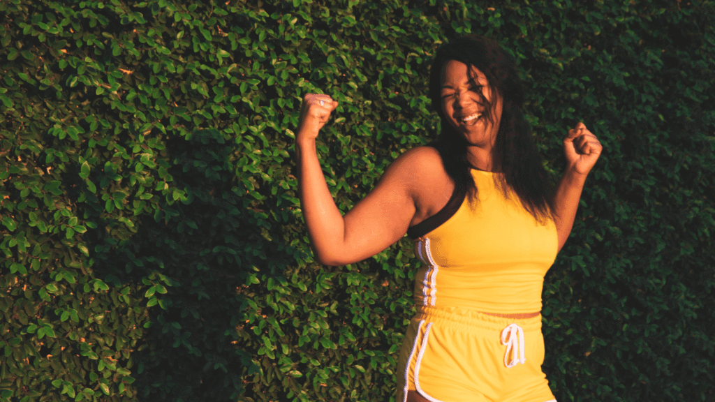 Combining weight loss medications, diet, and exercise: building a healthier future