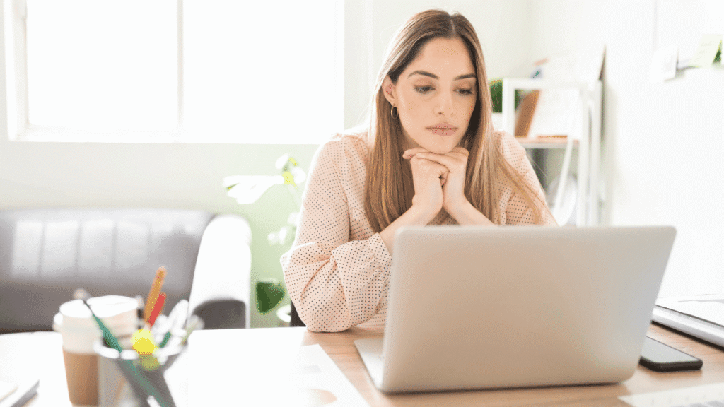 Affordable alternatives to rehab for addiction treatment
