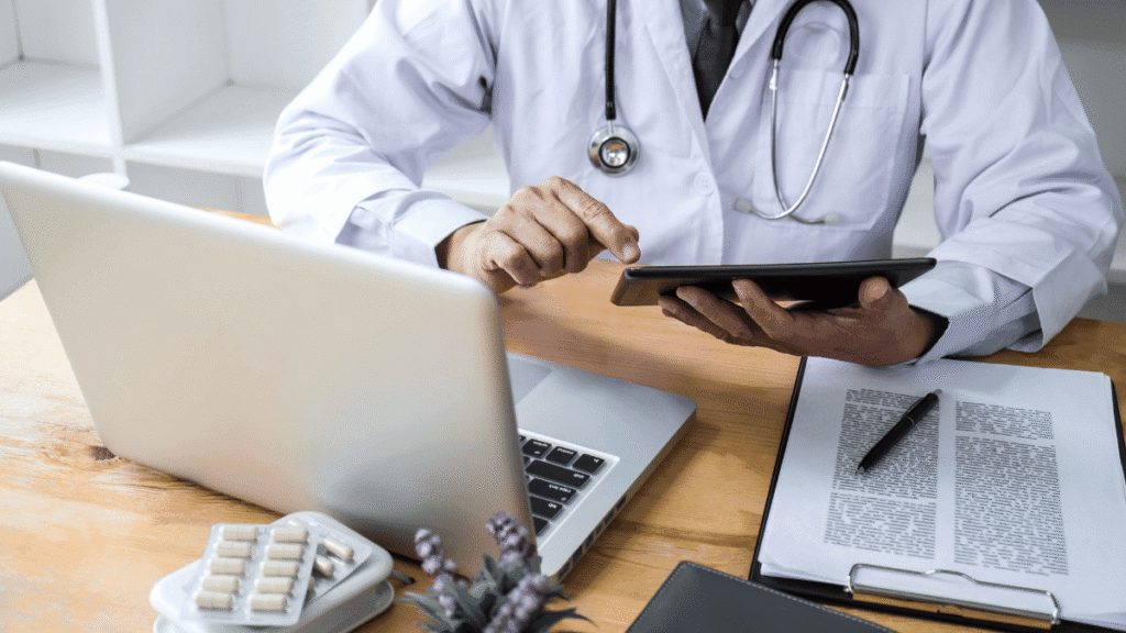 Opioid use disorder today: the history, data, and what&rsquo;s changing