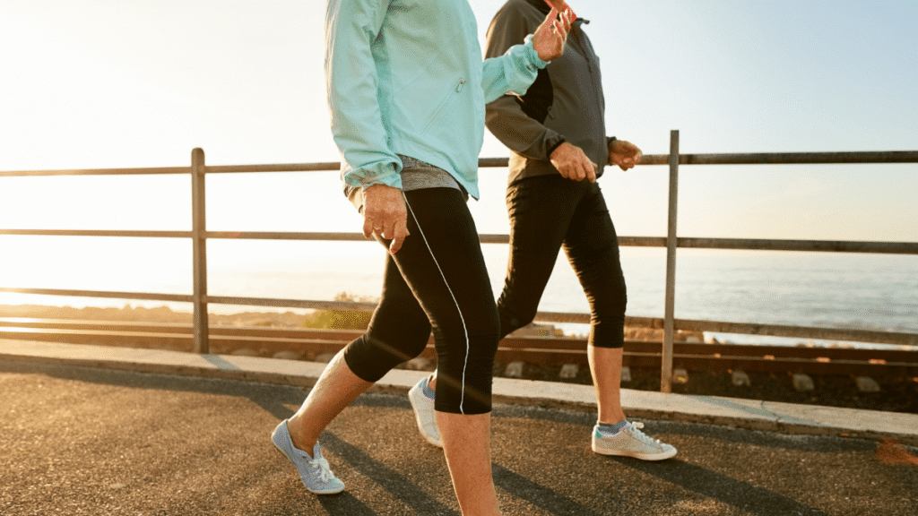 Creating a relapse prevention plan that works