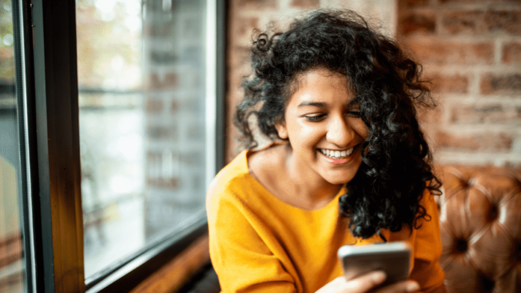Does Suboxone&reg; change your personality?