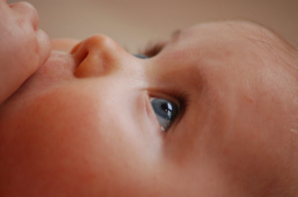 Ozempic and Breastfeeding: Is It Safe?