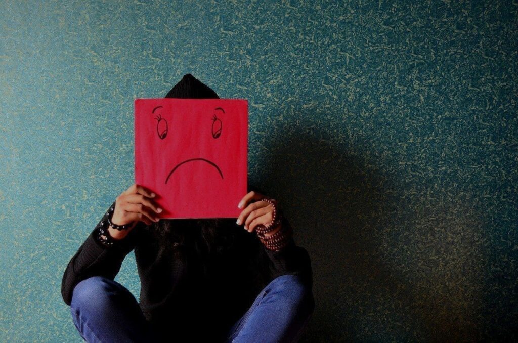 Which Antidepressant is Best? Finding the Best Antidepressant For You