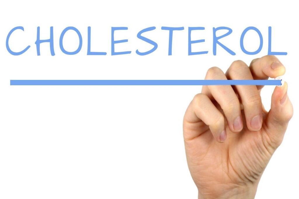 Lipitor (Atorvastatin): What You Need to Know