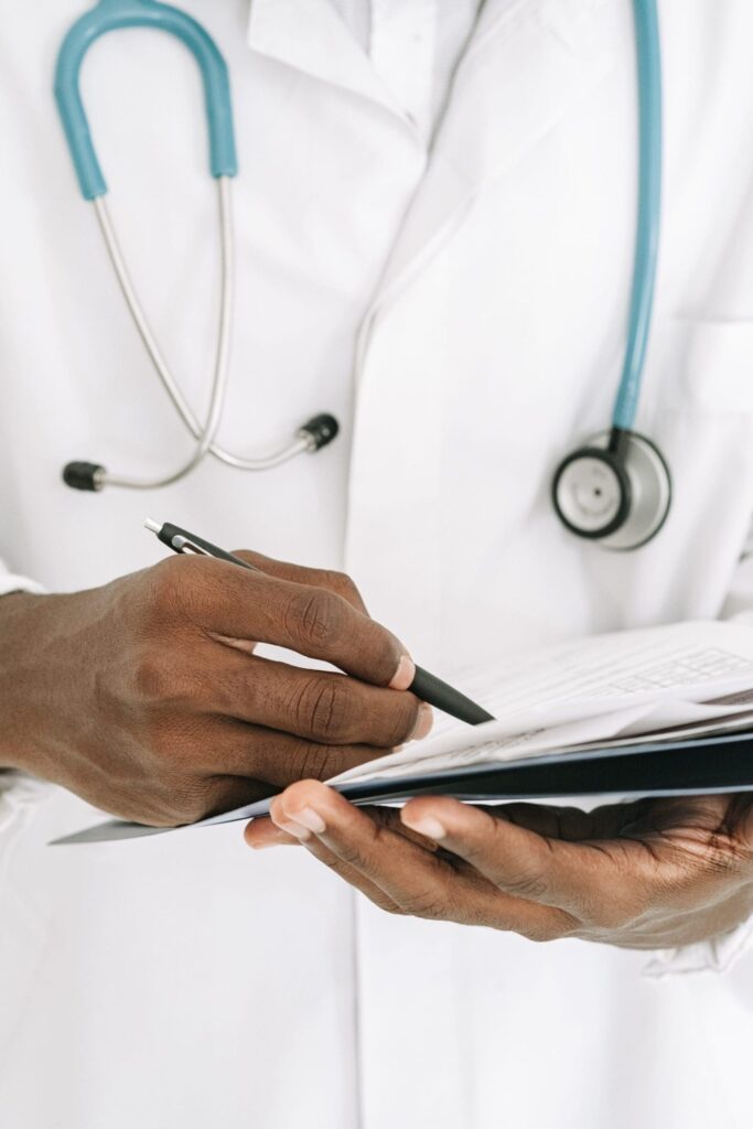 Permethrin and Ivermectin for Treatment of Scabies