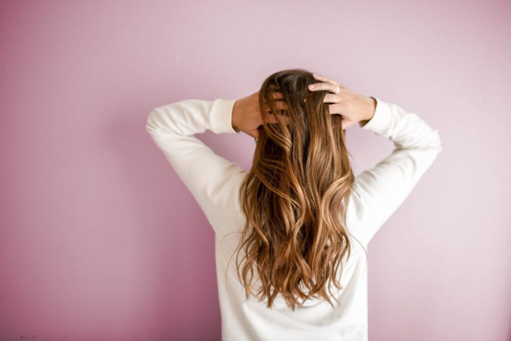 Gray Hair&ndash;Can I Prevent It? Causes and Prevention Tips