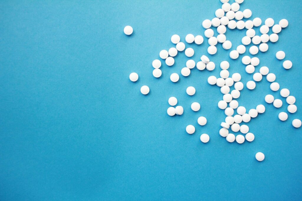 Wellbutrin (Bupropion): Uses, Dosage, Side Effects, and Cost