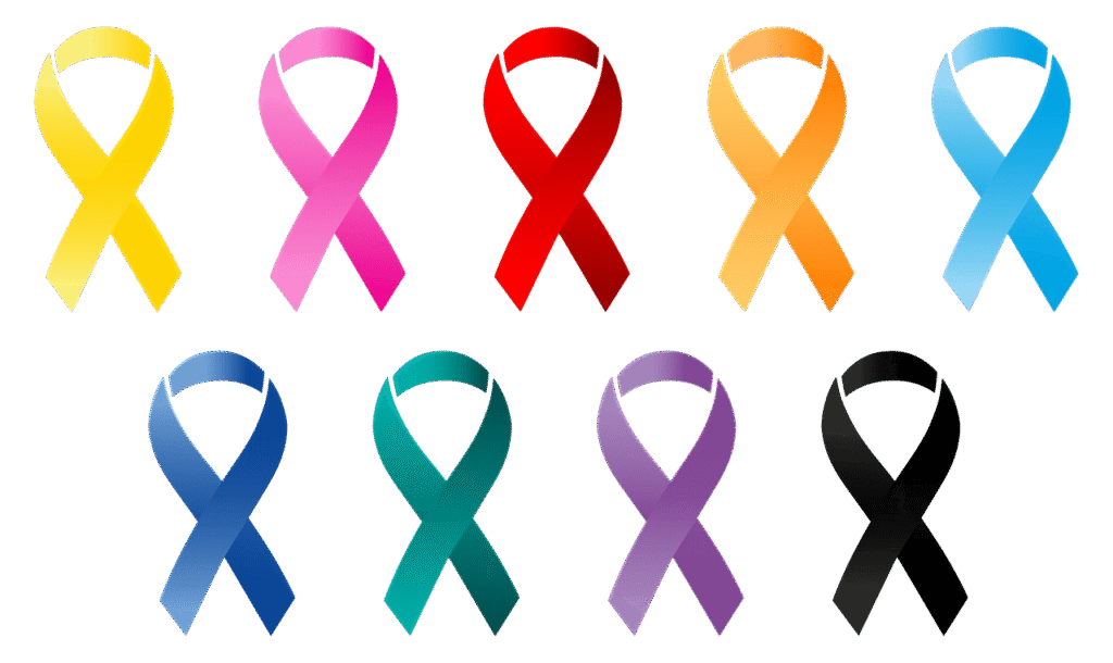What Is the Life Expectancy of HIV-Positive Persons?