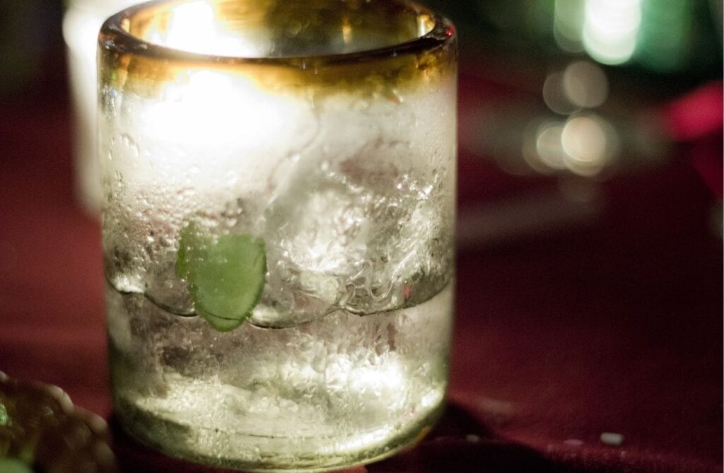How long does alcohol stay in your system?