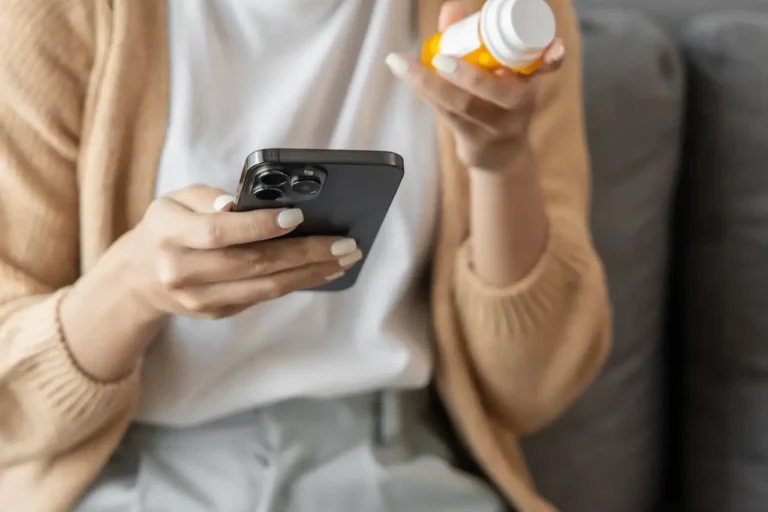 woman-learning-about-medication
