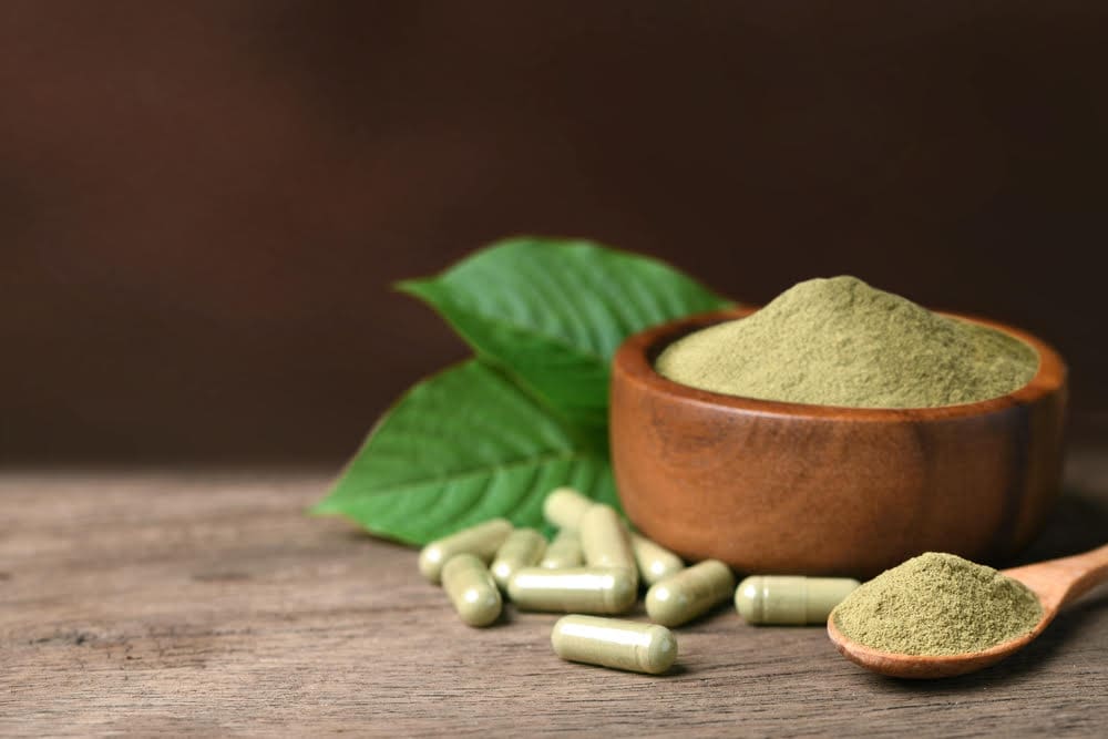 Kratom Insights: Risks and Reasons Behind Its Rising Use