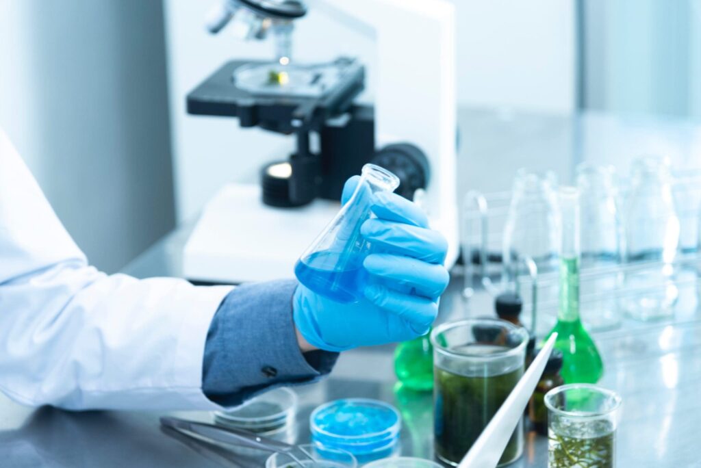How Are Gonorrhea and Chlamydia Tested?