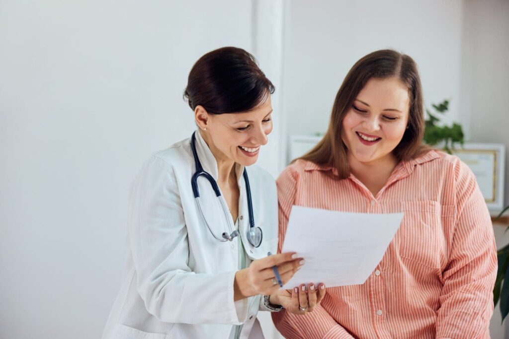 Victoza and Weight Loss: Your Liraglutide Guide