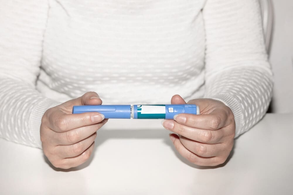 MariTide&reg;: a once-monthly weight loss drug that could change obesity treatment