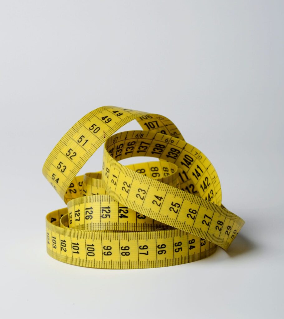 Mounjaro for Weight Loss: How Much Weight Do People Lose?