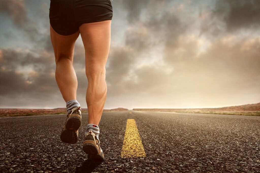 Flexeril, Baclofen, Methocarbamol, and Tizanidine: Understanding Muscle Relaxants