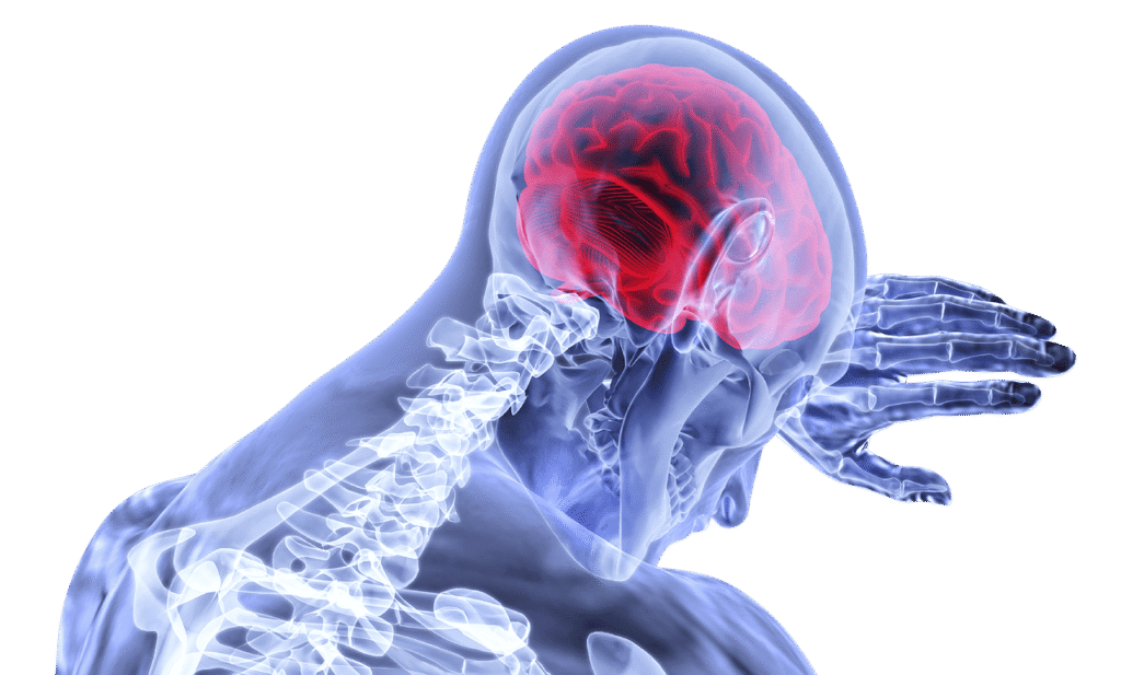Trigeminal Neuralgia: Causes and Treatment
