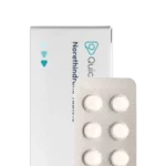 Norethindrone tablets