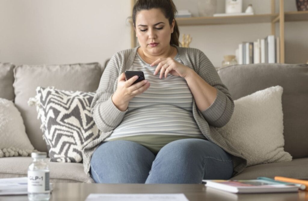 Ozempic&reg; side effects: what to expect and how to manage them