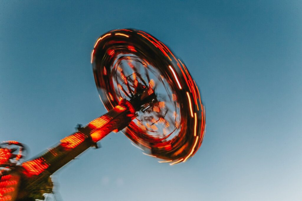 Epley Maneuver vs. Meclizine: Effective Treatments for Vertigo