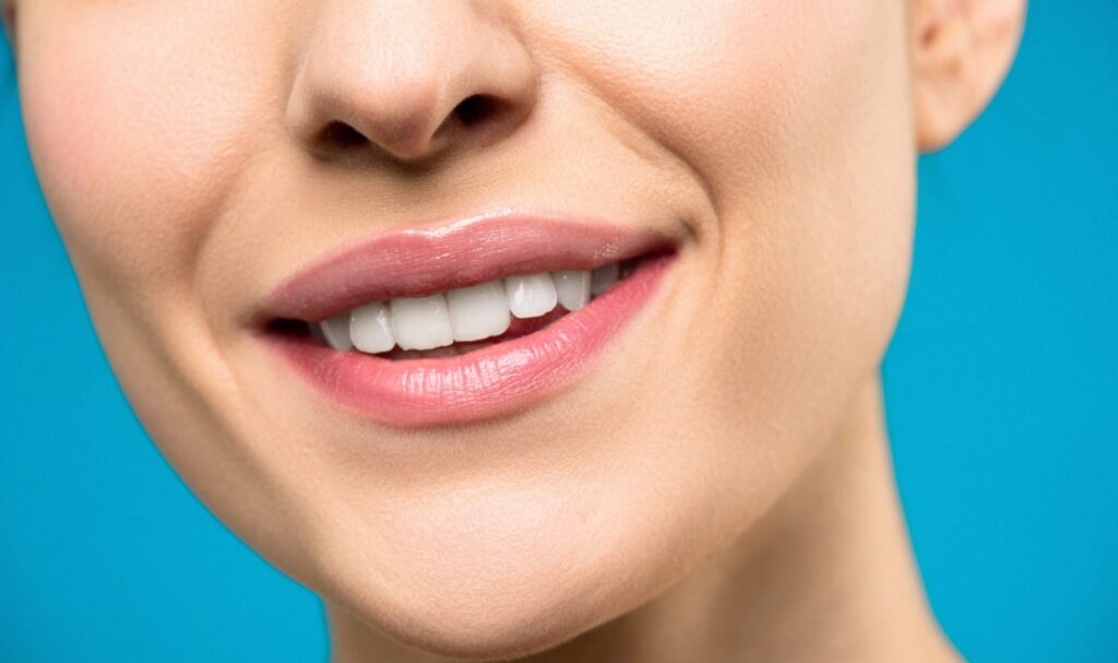 How Are Suboxone Strips Taken Correctly?