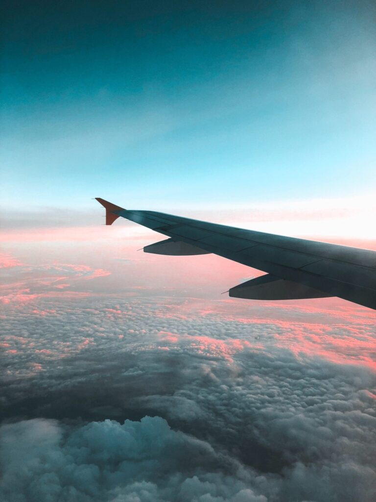 Tips for Travel Medications