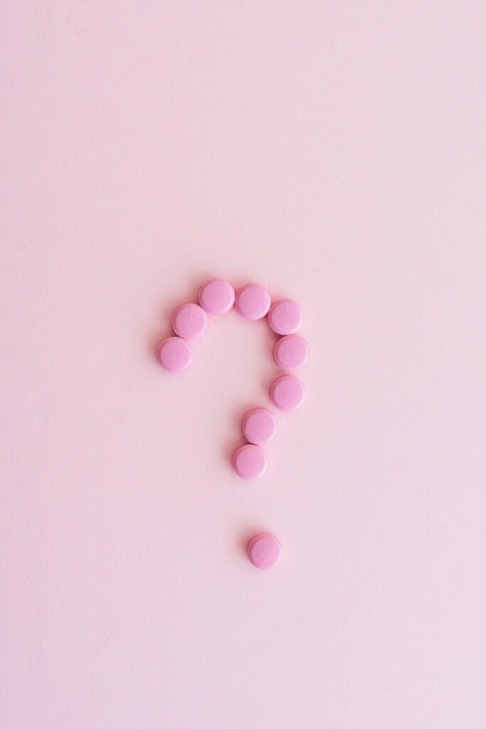 How to Take Suboxone Tablets Correctly: A Complete Guide
