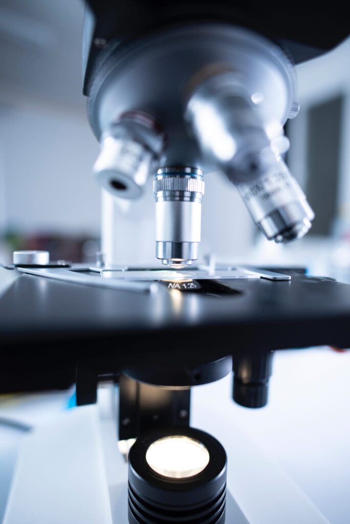 Trichomoniasis: What You Need To Know