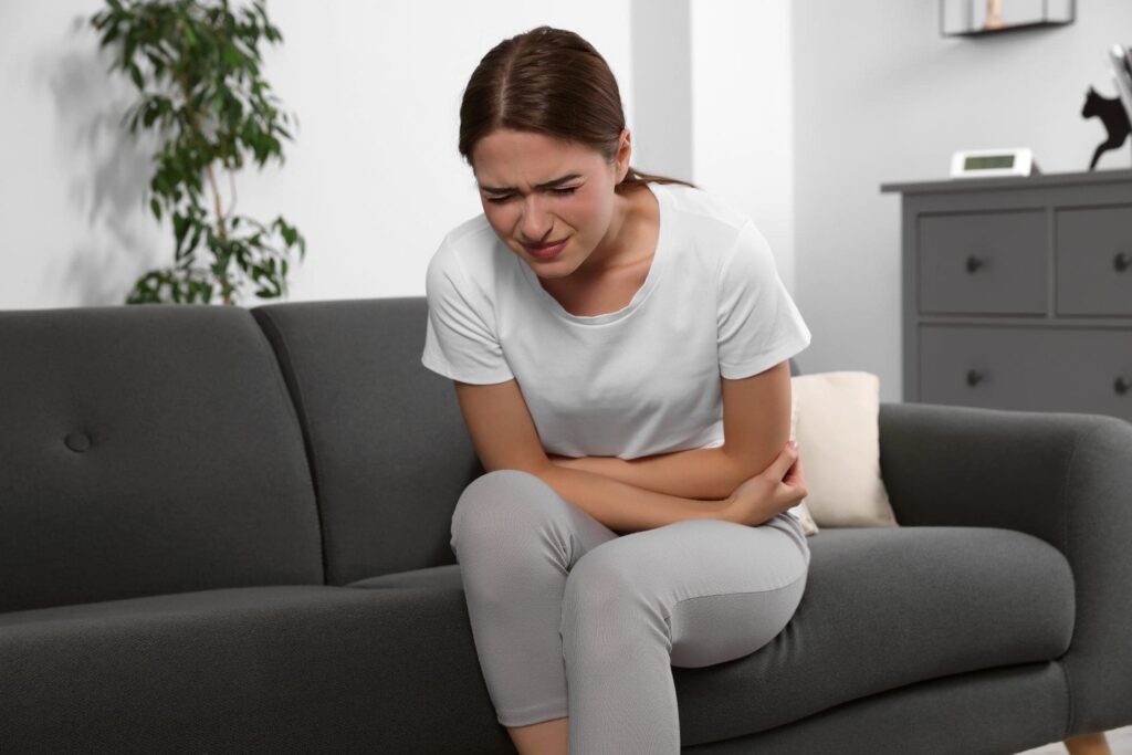 How Do I Cure (and Prevent) a UTI?
