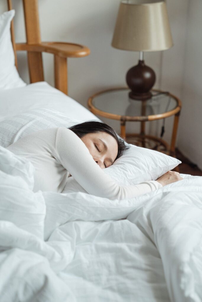 Essential Sleep Hygiene Tips for Better Rest and Health