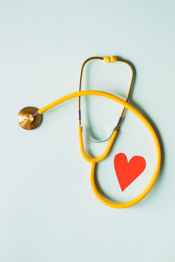 What Is a Cholesterol Panel?
