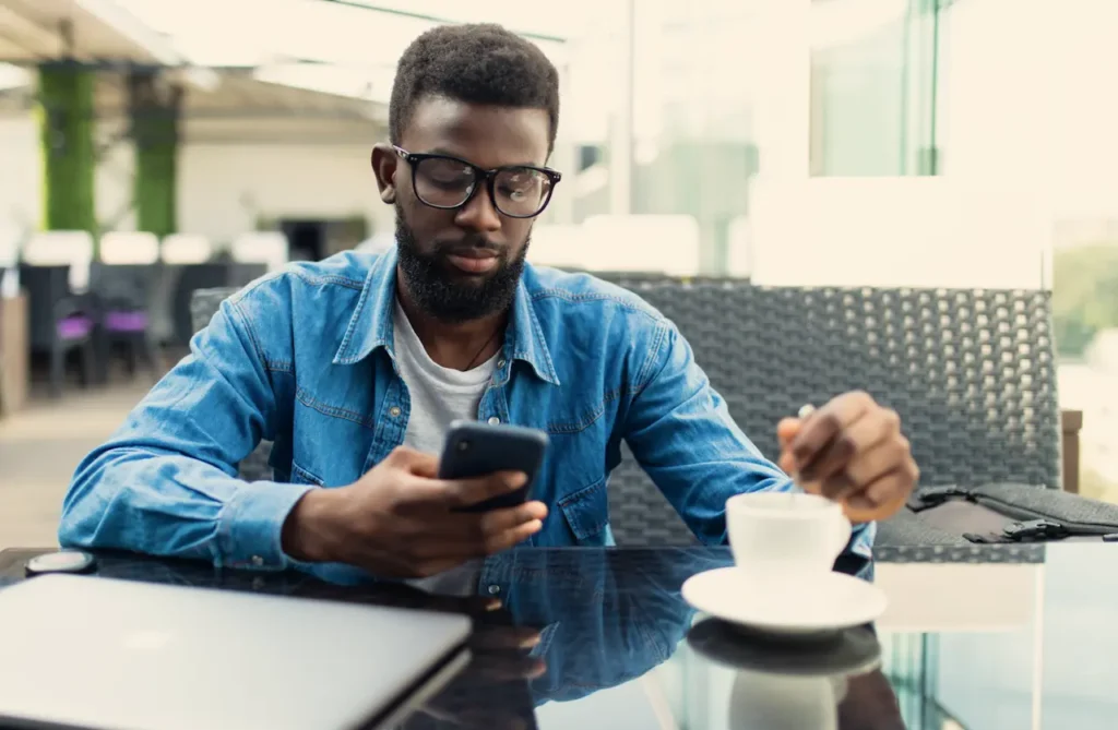 Suboxone&reg; and Caffeine