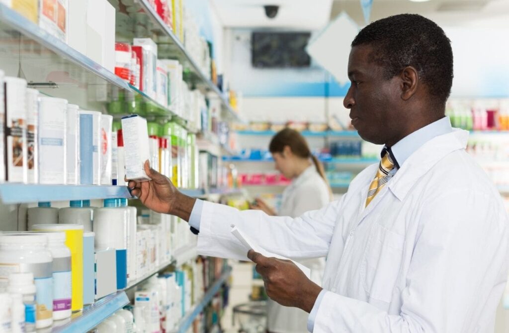 Suboxone&reg; for opioid use disorder