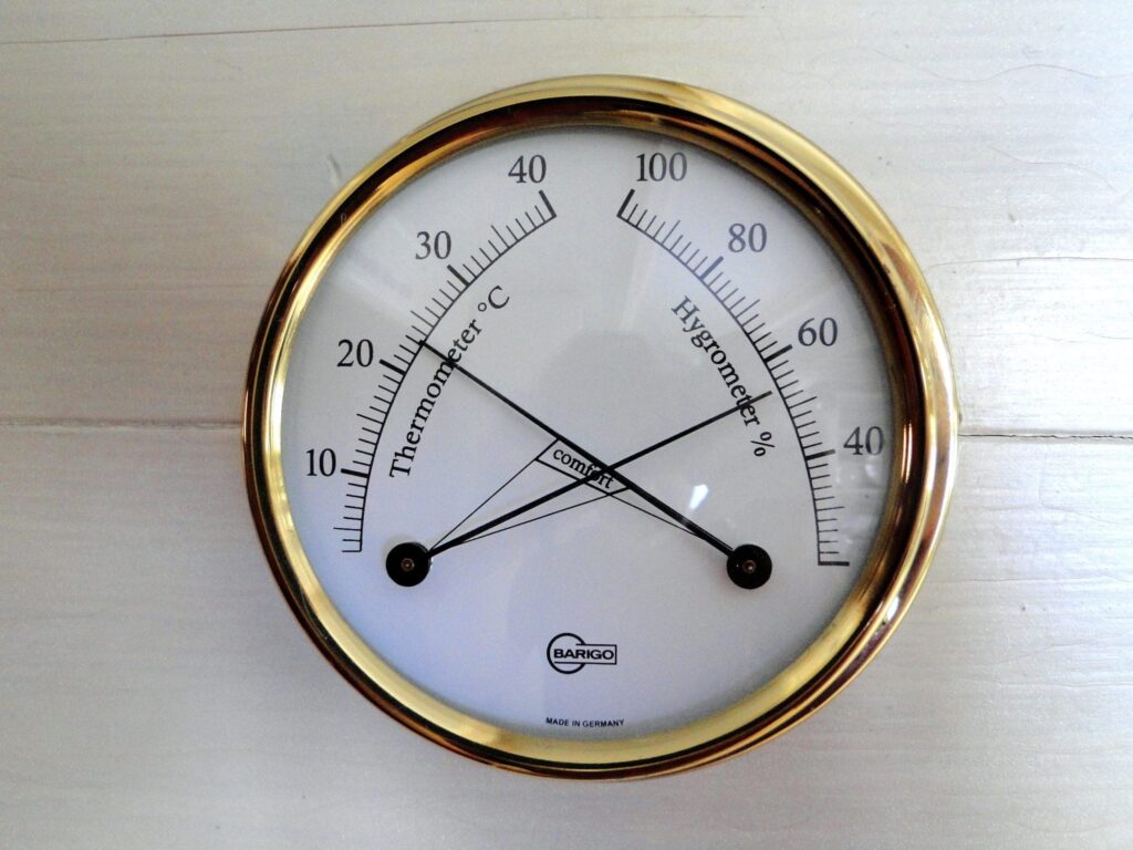 Should Ozempic Be Frozen? Proper Storage Tips for Ozempic