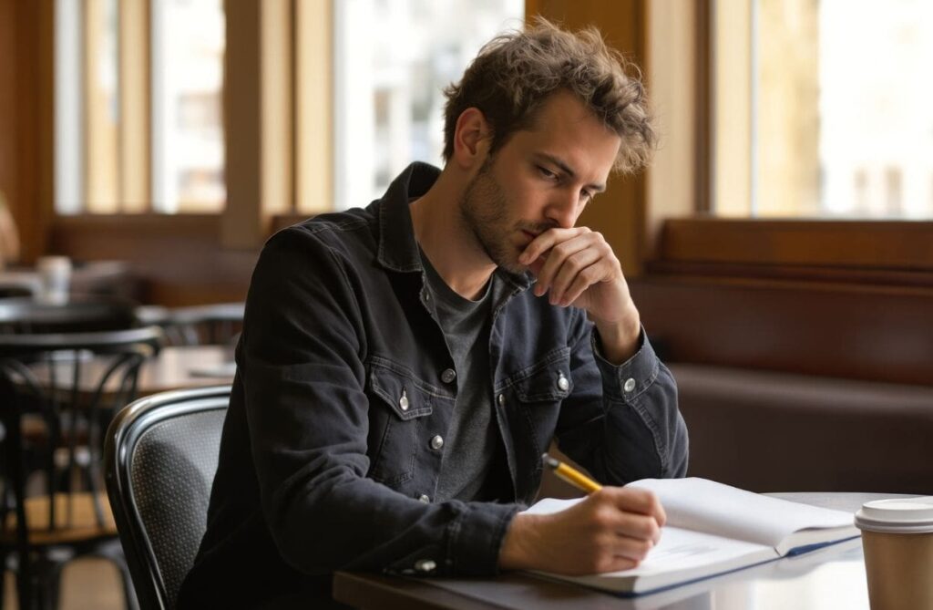 What is an addictive personality?