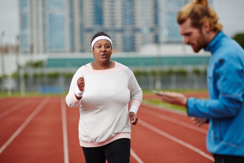 How to Be Successful on Wegovy for Weight Loss