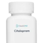 Citalopram