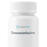 Desvenlafaxine